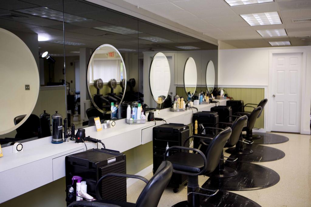 Unique Hair Salon Westford MA 01886 9784864300 Beauty Salons